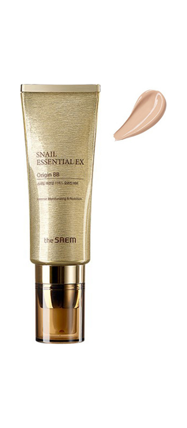 Essentials ex. The Saem Snail Essential ex Origin BB #23 natural Beige. Snail Essential ex. Eshumi 24k Gold Snail Essence. Snail Essential ex перевод на русский.