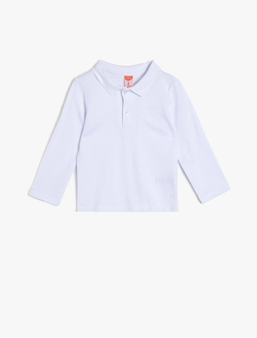 Koton Kids Магазины В Москве