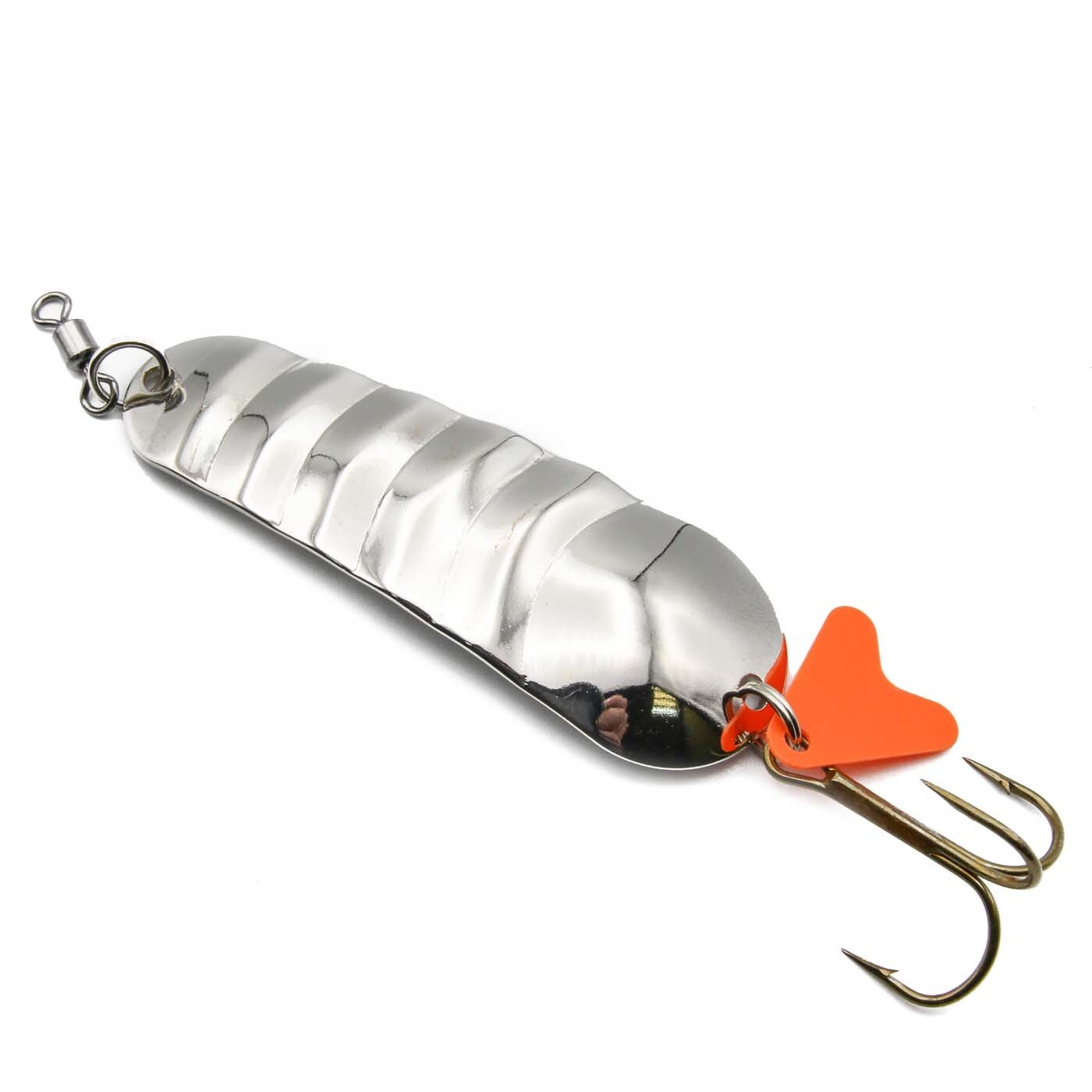 абу гарсия атом блесна. атом 25. атом 25. атом 25. атом 25.