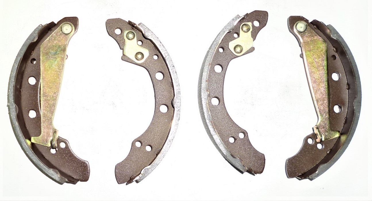 057 100-sx. Скользящие опоры для трубопроводов отопления опб1. Кировский 3 красный баян. Хомут-стяжка кабельная нейлоновая 200 x3,6мм proconnect 57-0200. 000 опора скользящая хомутовая.