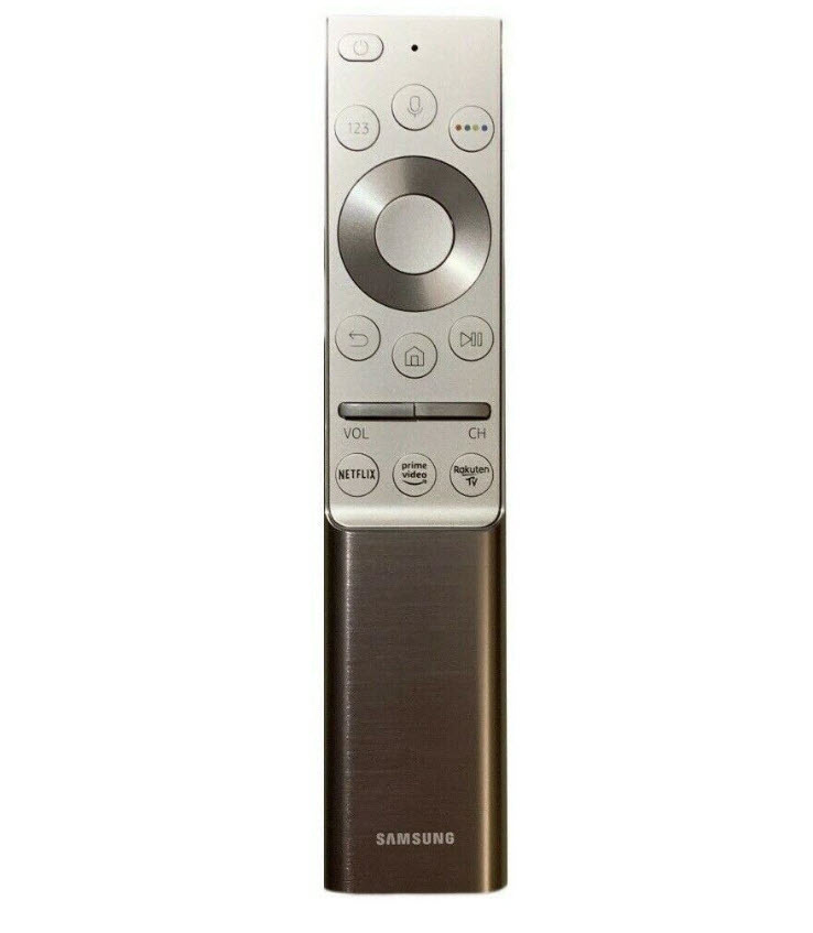 Характеристики  Samsung Bn59-01311G (H) SMART TV Premium в .
