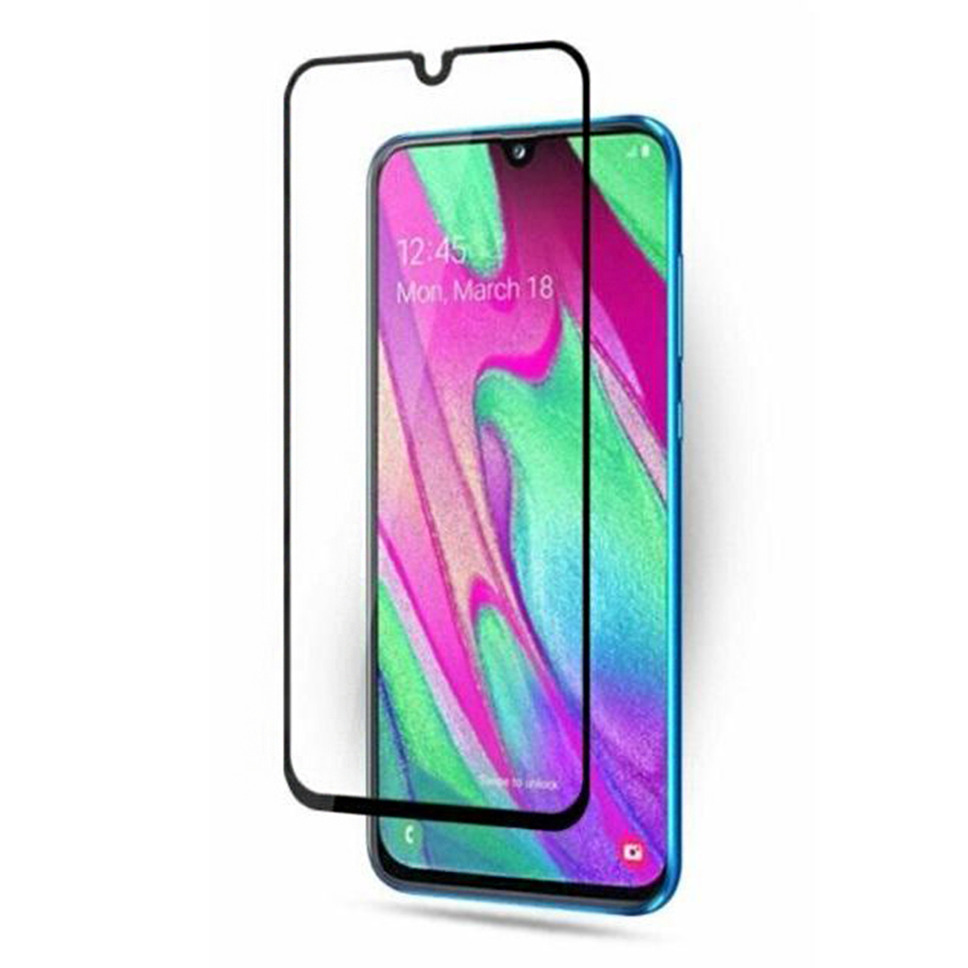 Защитное стекло galaxy. Защитное стекло для Samsung Galaxy a40. Samsung a40 стекло. Защитное стекло Samsung Galaxy а40s. Защитное стекло Samsung a705f.