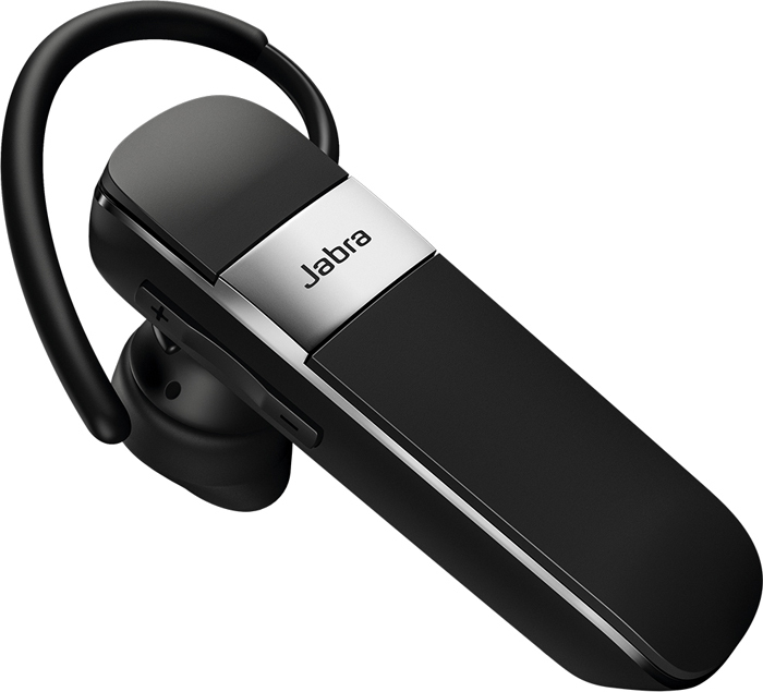 Bluetooth гарнитура jabra talk 15 обзор