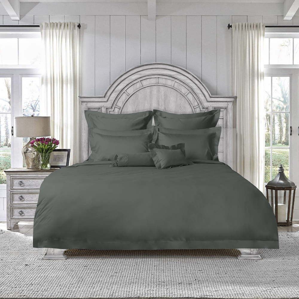 Bellehome Интернет Магазин Постельного
