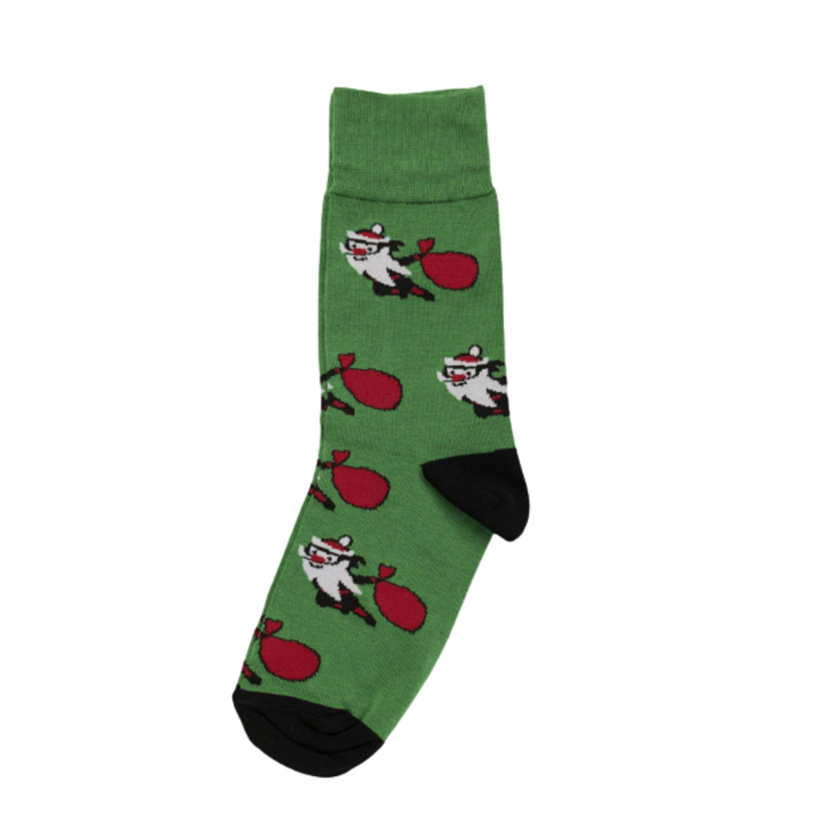 Носки зуб. Носки nova sub sibershop. Носки для стоматолога. Носки зуб. Носки зуб.