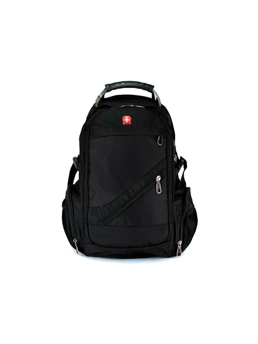Рюкзак Swissgear Купить В Интернете
