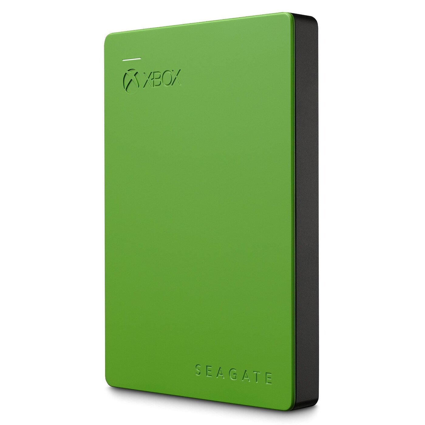 4 ТБ Внешний жесткий диск Seagate Game Drive for Xbox (STEA4000402 ...