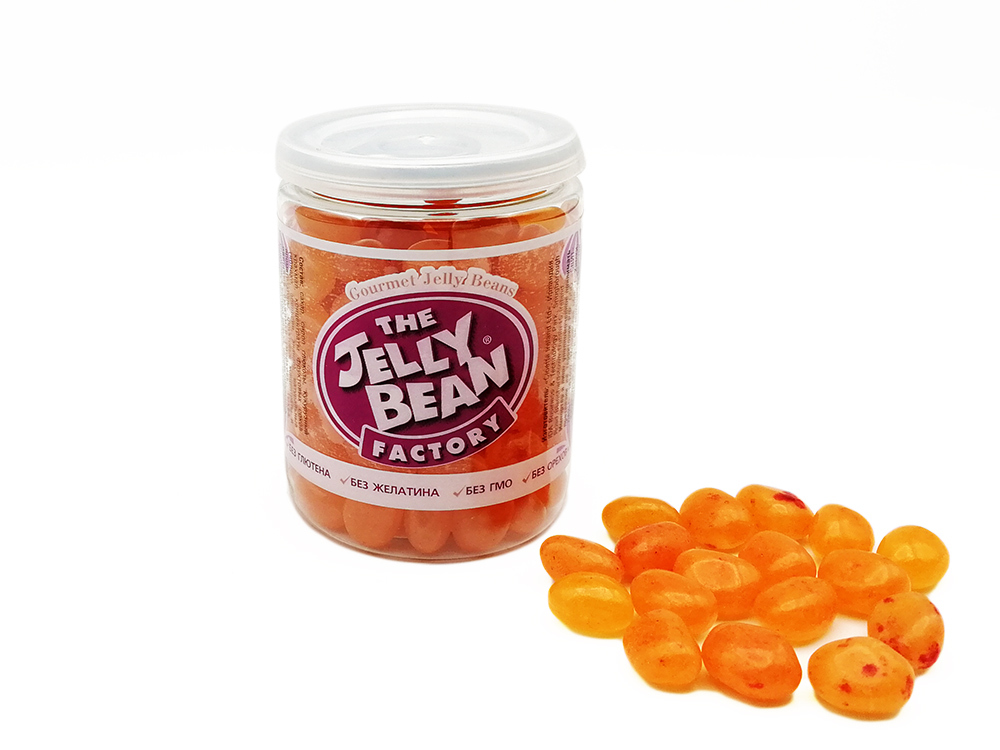 Jelly Bean Factory 36