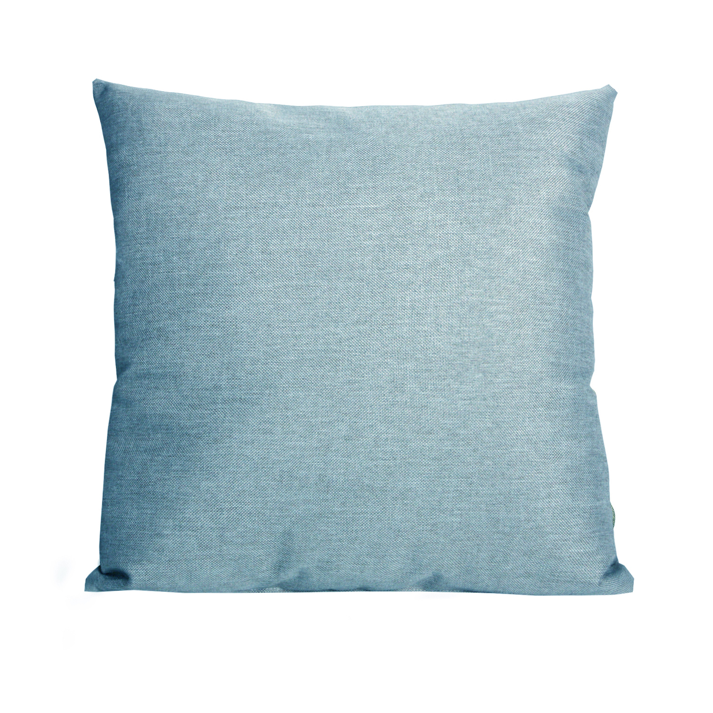 + подушка голубой. Декоративная подушка электрик. + подушка голубой. Подушка декоративная синяя. Подушка декоративная синяя.
