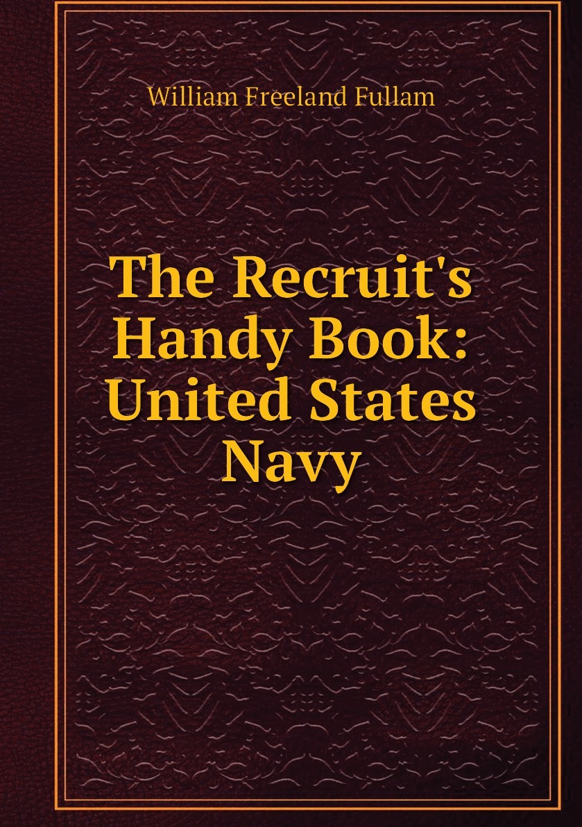 Book united. World red book. Redbook. Red book usa. Us coins.