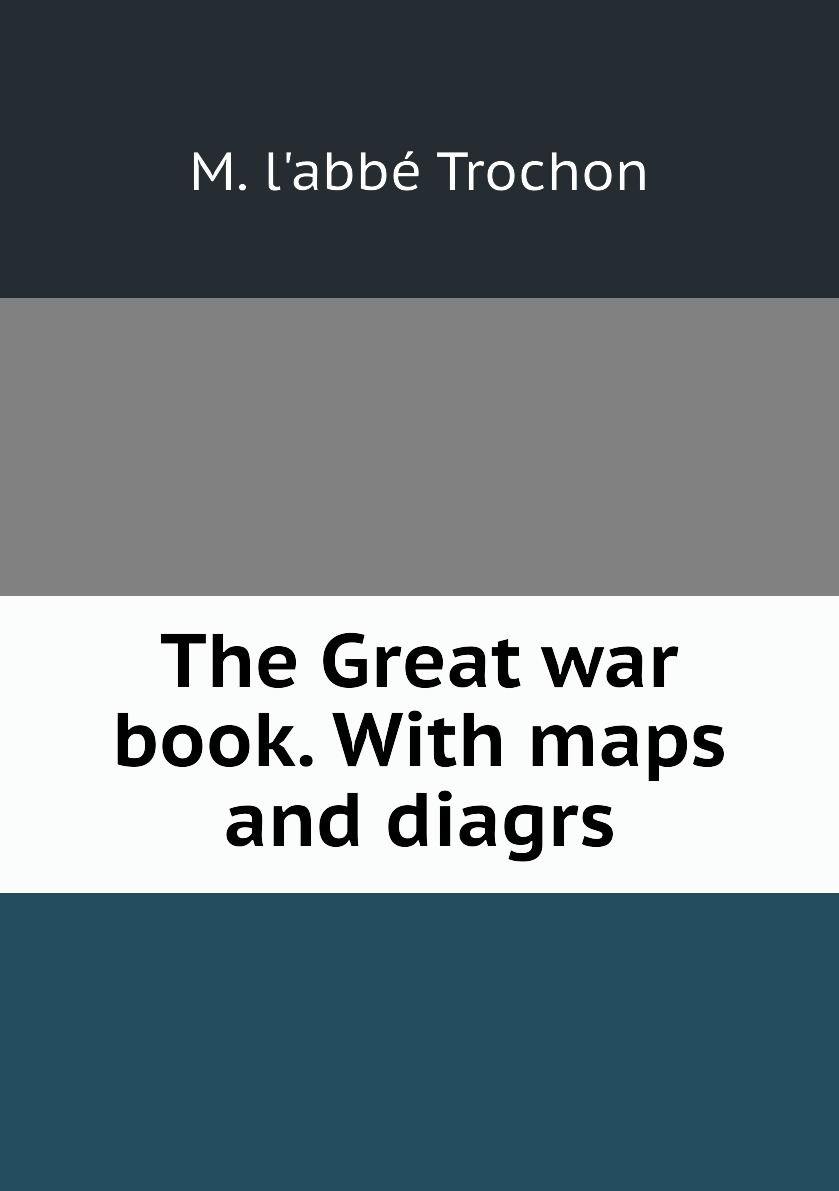 Great Maps купить на OZON по низкой цене в Беларуси, Минске, Гомеле