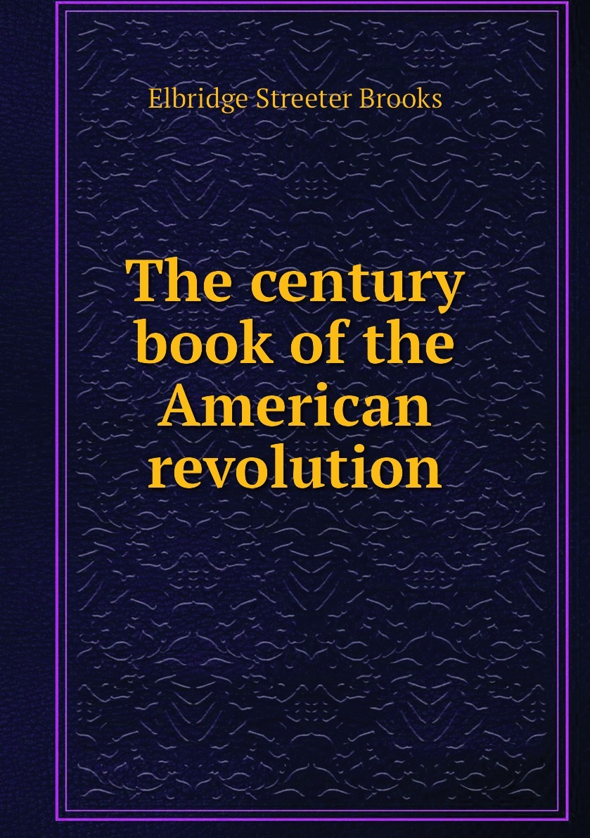 The book of the century. Элбридж Колби. Элбридж Колби последняя книга.