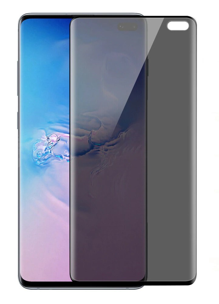 Самсунг с9. Защитное стекло "uv комплект" для samsung g970f (s10e) (клей, лампа). Защитное стекло oneplus 10 pro. Стекло самсунг с10 плюс. Защитное стекло s10 plus.