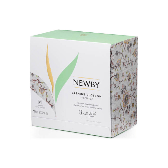 Ньюби. Чай Assam Newby зеленый. Чай зеленый Newby Green Sencha в пакетиках. Чай зеленый Newby Jasmine Blossom 100 гр. Чай зеленый Newby Jasmine Blossom в пакетиках.