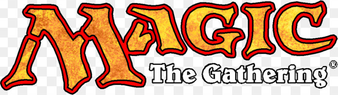 Magic: the Gathering — купить товары Magic: the Gathering в интернет-магазине OZON
