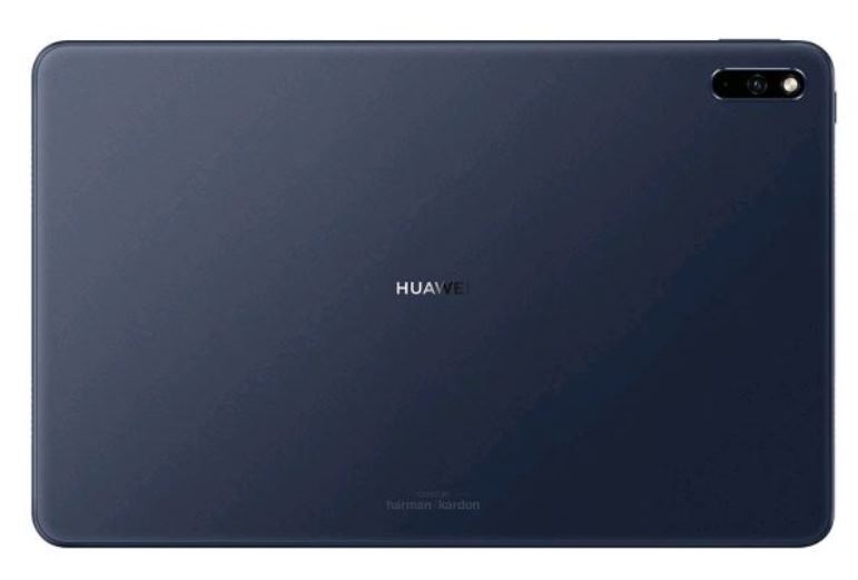 Huawei Matepad 4 64gb Wifi Купить