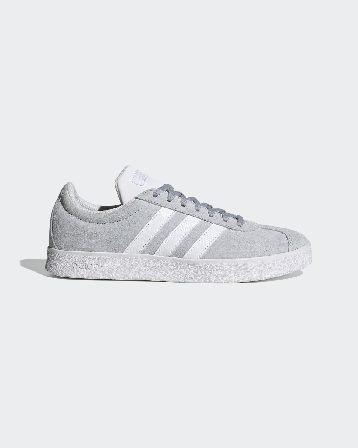adidas fluidstreet