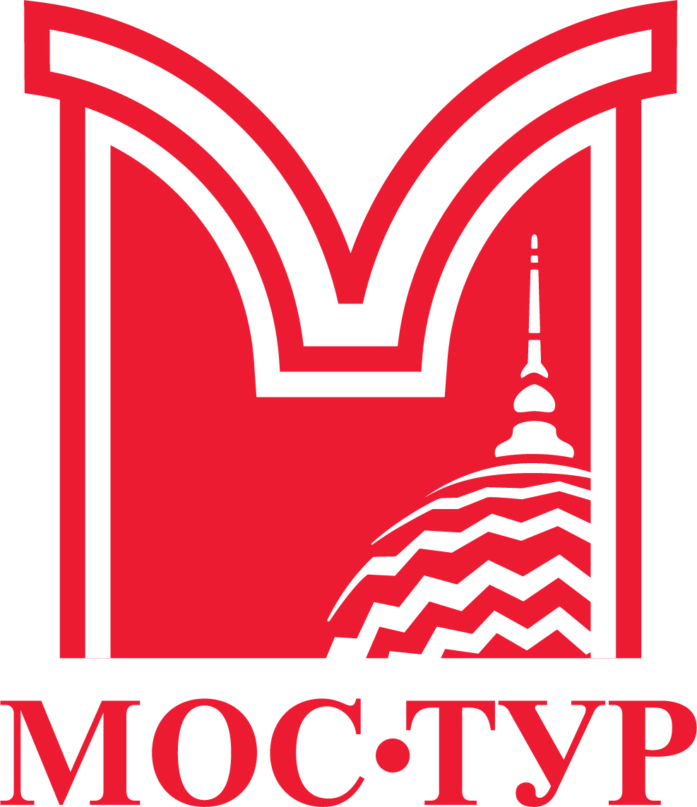 Мос-Тур — купить товары Мос-Тур в интернет-магазине OZON