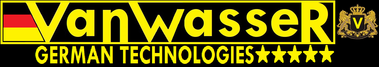 VanWasser — купить товары VanWasser в интернет-магазине OZON