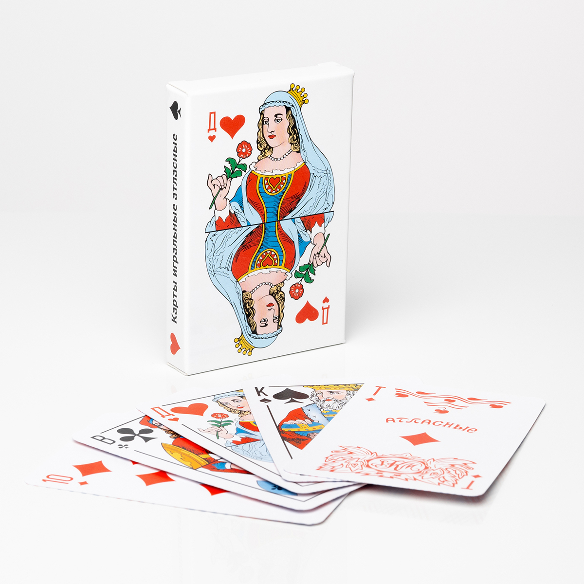 M no. Карты 36 штук. Игральные карты колода 36. Карты 36 колода 9811. Карты игральные 36 шт.