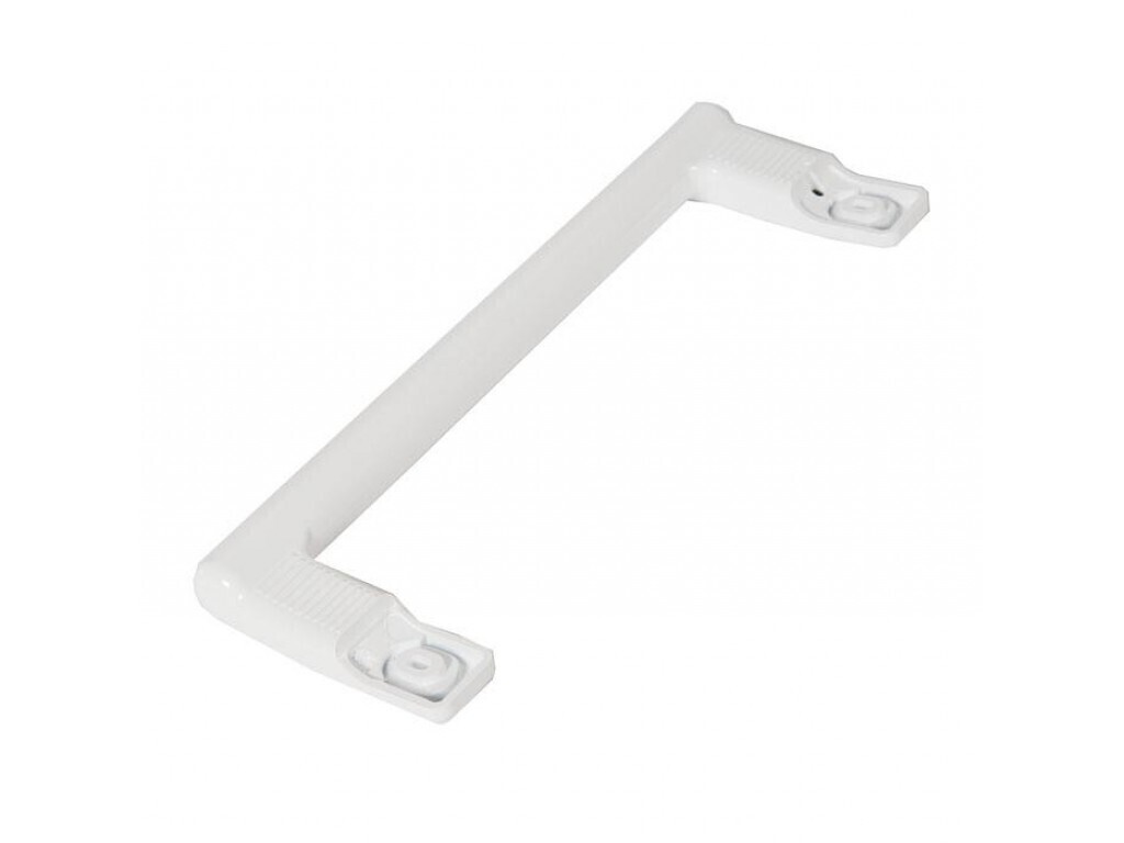 Ручка для морозильной камеры Атлант 775373400201 — купить в интернет ...