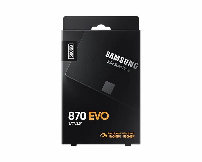 Ssd 2.5 sata iii. SSD Samsung 870 EVO. SSD Samsung 870 EVO 500gb. Samsung SSD 250gb 870 EVO MZ 77e250bw. Накопитель Samsung 870 EVO 250 ГБ 2.5