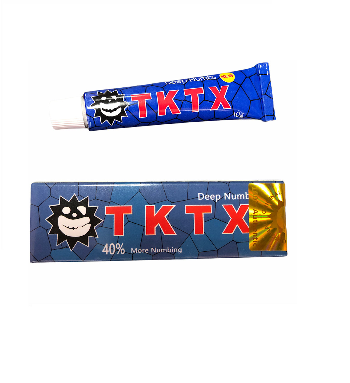 Tktx обезболивающее. Tktx анестетик. tktx гель. tktx вторичная анестезия. tktx gold гель.