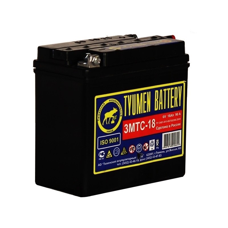 Tyumen battery 6мтс-20а agm. Лидер недвижимость. Аккумулятор на мотоцикл иж 12 вольт. Аккумулятор лидер 6мтс-9. Акб (6мтс-9а) 12v "лидер".