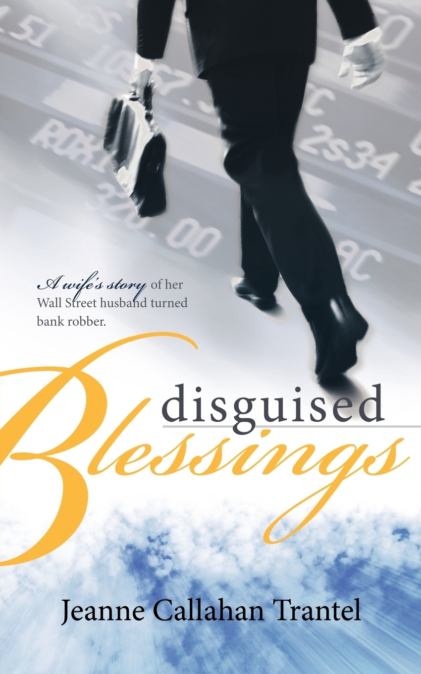 Blessing in disguise перевод