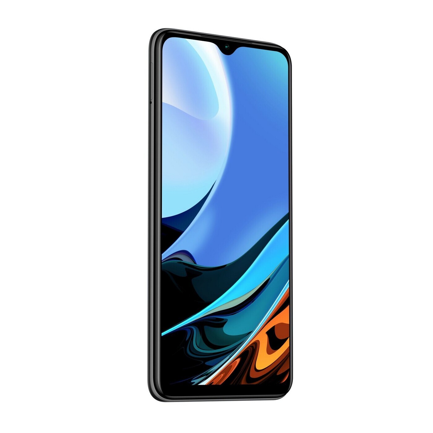 Xiaomi Смартфон Redmi 9T 4/, серый