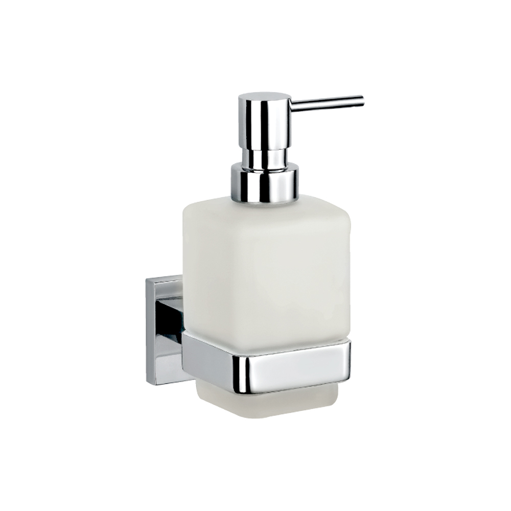 Мыльница Artize ony-Chr-59731. Крючок Jaquar AKP-Chr-35761p. Мыльница Jaquar AKP-Chr-35731p. Держатель Jaquar Kubix Prime AKP-35753p.