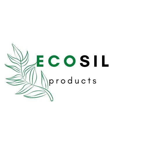 EcoSil — купить товары EcoSil в интернет-магазине OZON