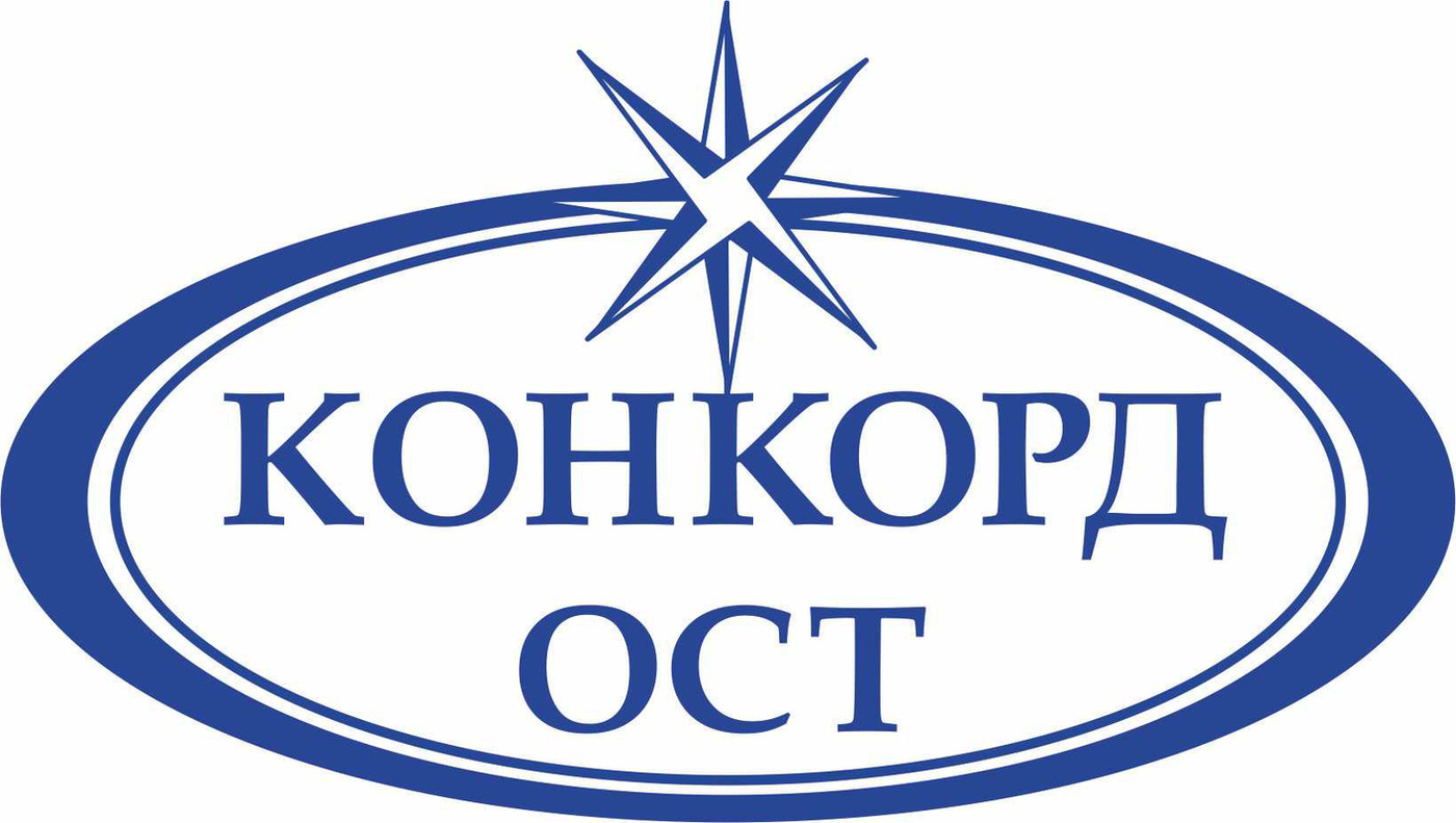 Конкорд Ост — купить товары Конкорд Ост в интернет-магазине OZON