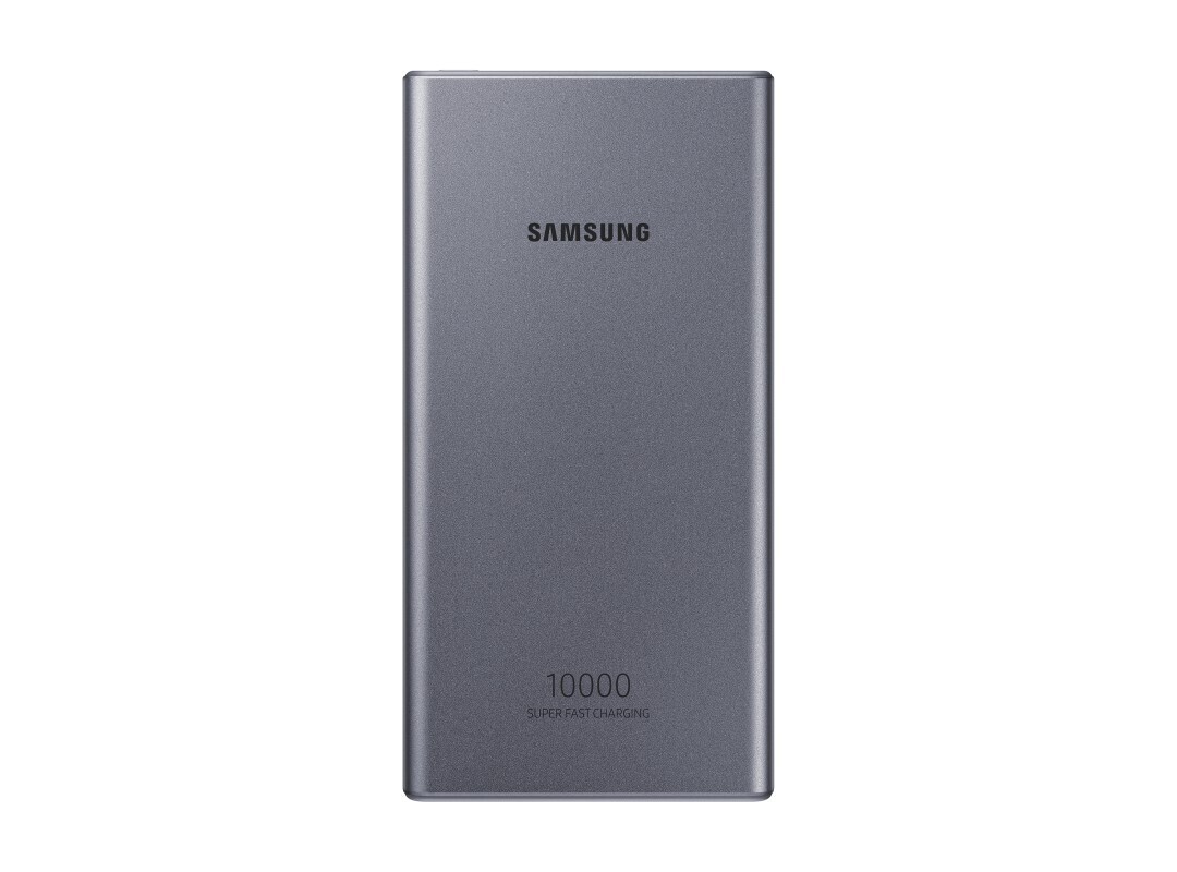 Samsung EB-p3300