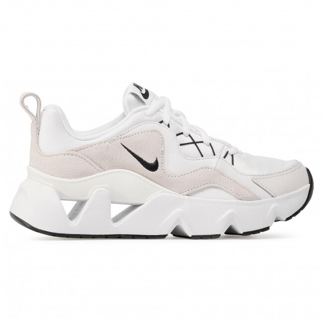 175/70r13 82h кама 365 (нк-241). резина (город). Marshal шины производитель. маршал 656 шина. Lassa driveways 245/45r17 95w.