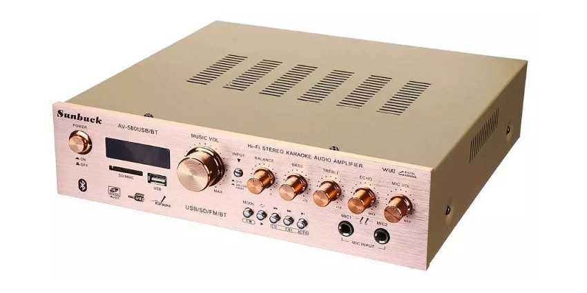 Усилитель sunbuck av-298bt. Av 580usb bt. Усилитель sunbuck av-580usb/bt. Sunbuck av-608bt bluetooth. Усилитель sunbuck av-580 обзор.