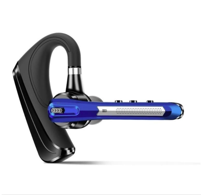 Гарнитура honshoop hsp-b4. Honshoop hsp-b3. Honshoop hsp-b3 батарея. Bluetrum. Наушники hsp-b3 гарнитура наушники беспроводная honshoop.