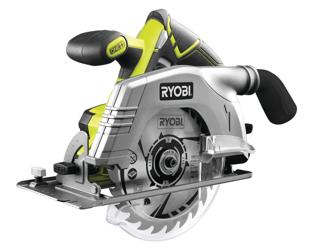 Ryobi Аккумулятор 5 – купить в интернет-магазине OZON по низкой цене