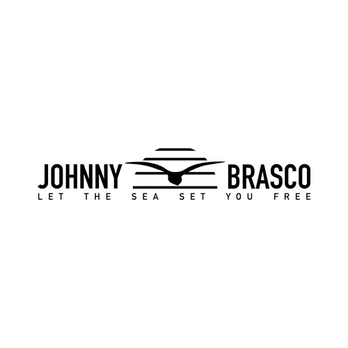 JOHNNY BRASCO — купить товары JOHNNY BRASCO в интернет-магазине OZON