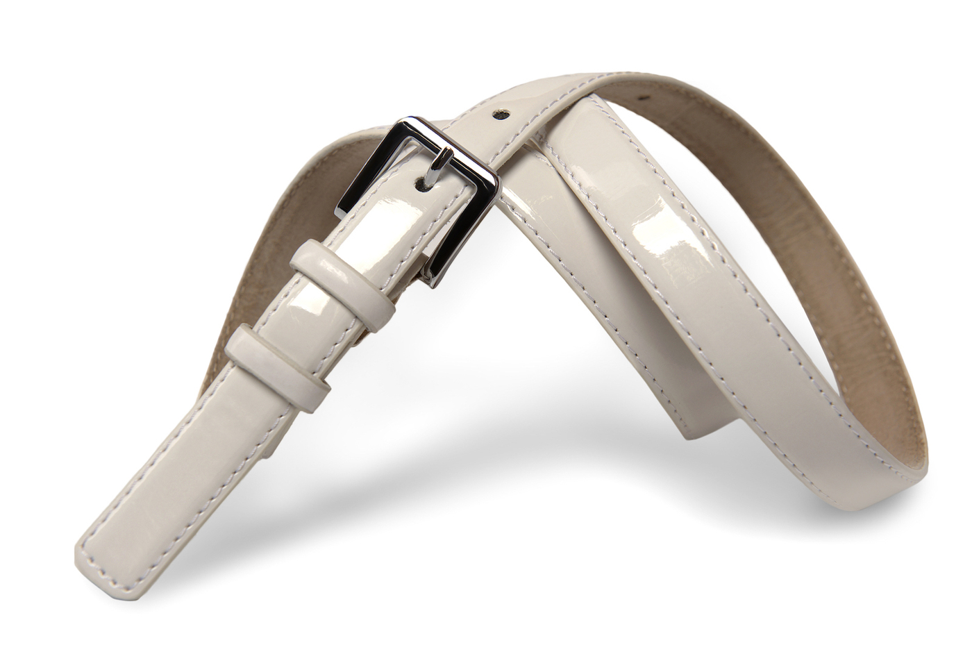 Ремень Olio Rosti Натуральная кожа Натуральная кожа — купить в интернет ...