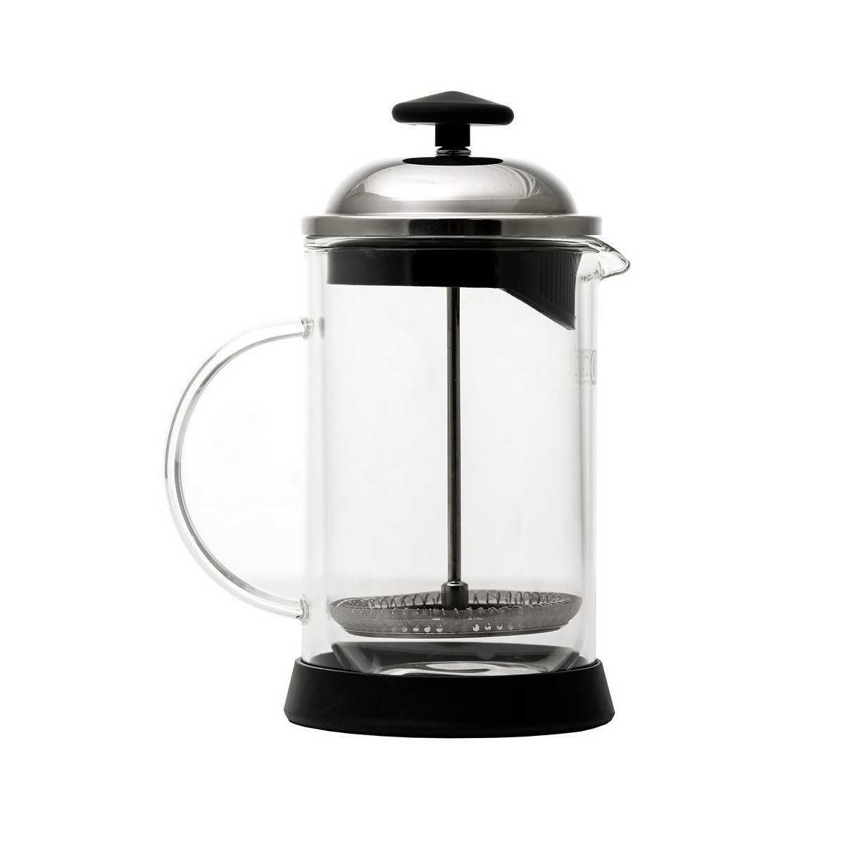 чайник заварочный gipfel, 600 мл. заварочный чайник gipfel. Gipfel заварочный чайник arondo 3847/3844/3846 0. 6 л. заварочный чайник гипфел.