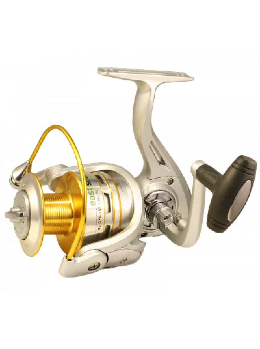 Катушка рыболовная shark id8000. Van staal катушка. Eastshark катушка hercules 8000. Катушка гермес ист шарк. Катушка shark xw 8000.