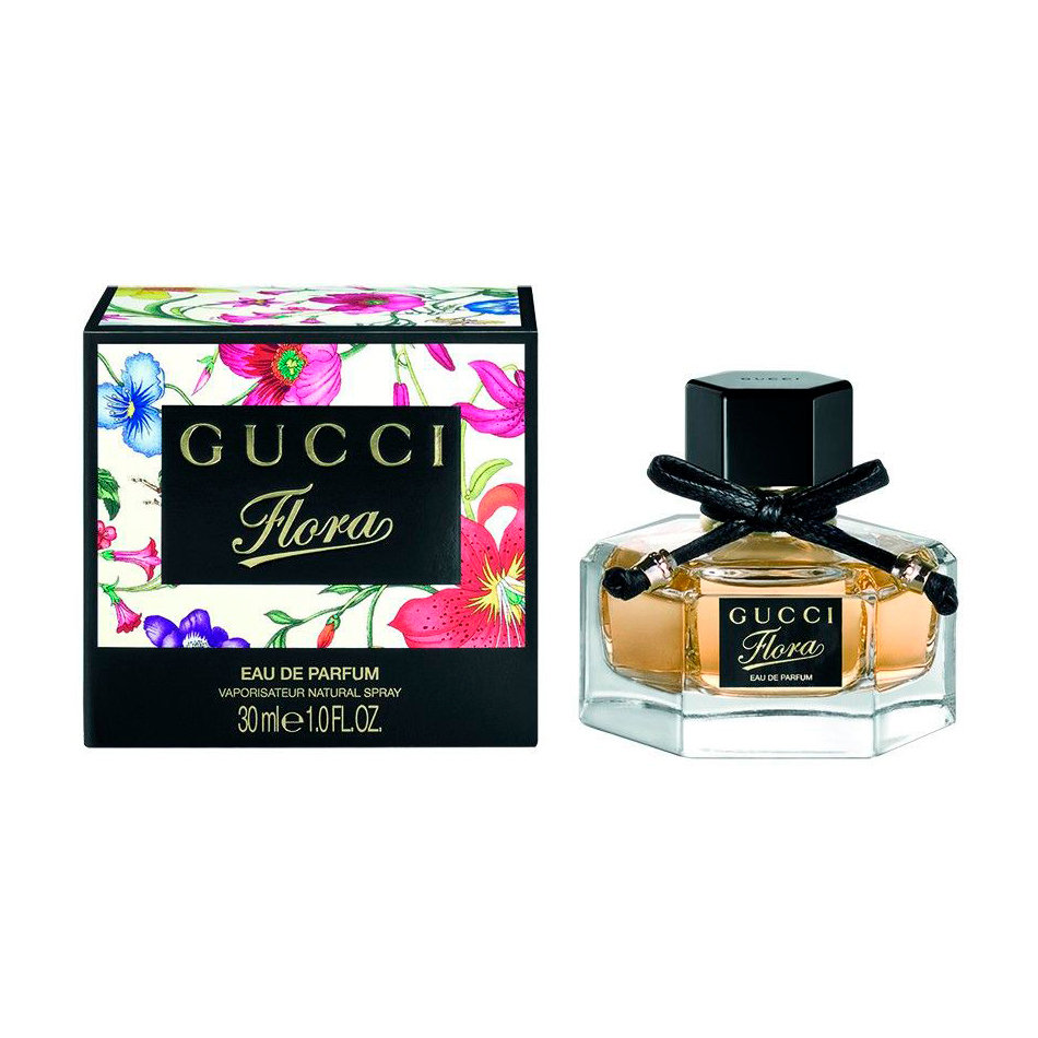 Flora eau de parfum. Парфюмерная вода Gucci Flora. Гуччи Флора парфюмированная вода. Гуччи Флора парфюмированная вода летуаль. Gucci Flora цена 30 мл.