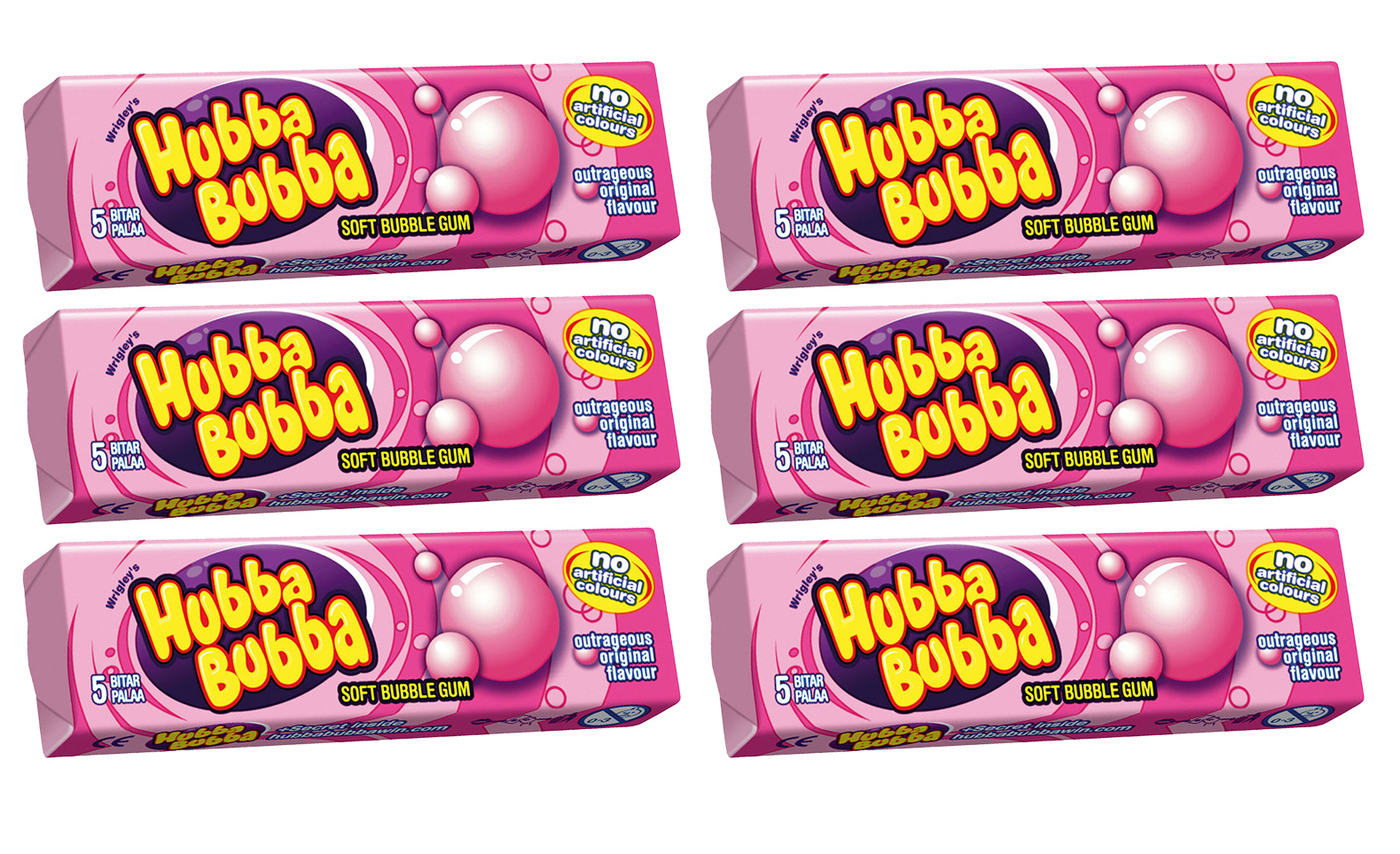 Хуба буба. Жевательная резинка Hubba Bubba. Жвачка хуба Буба лента. Hubba Bubba лента. Hubba Bubba 27.