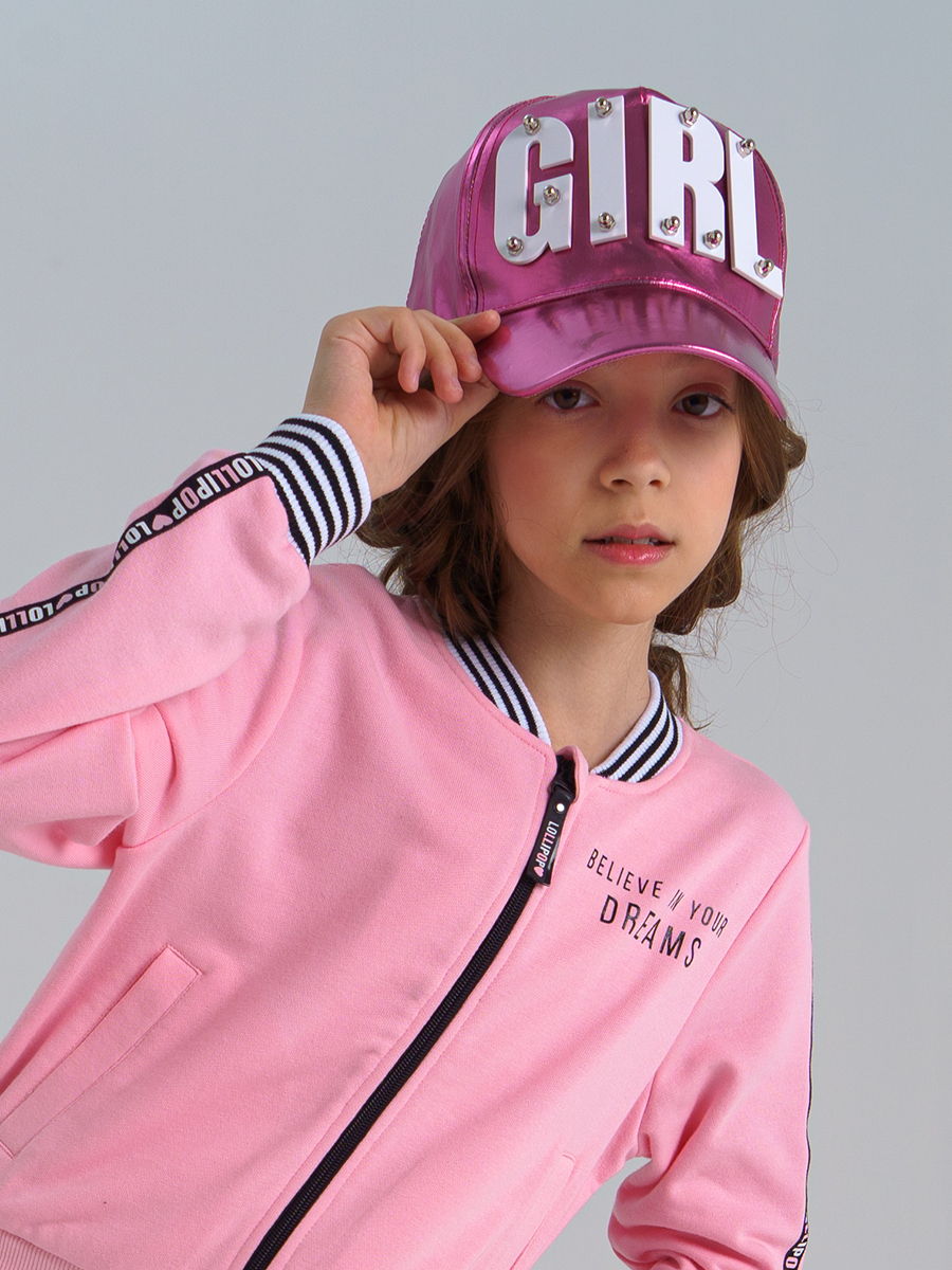 Бейсболка PlayToday — купить в интернет-магазине OZON с быстрой доставкой