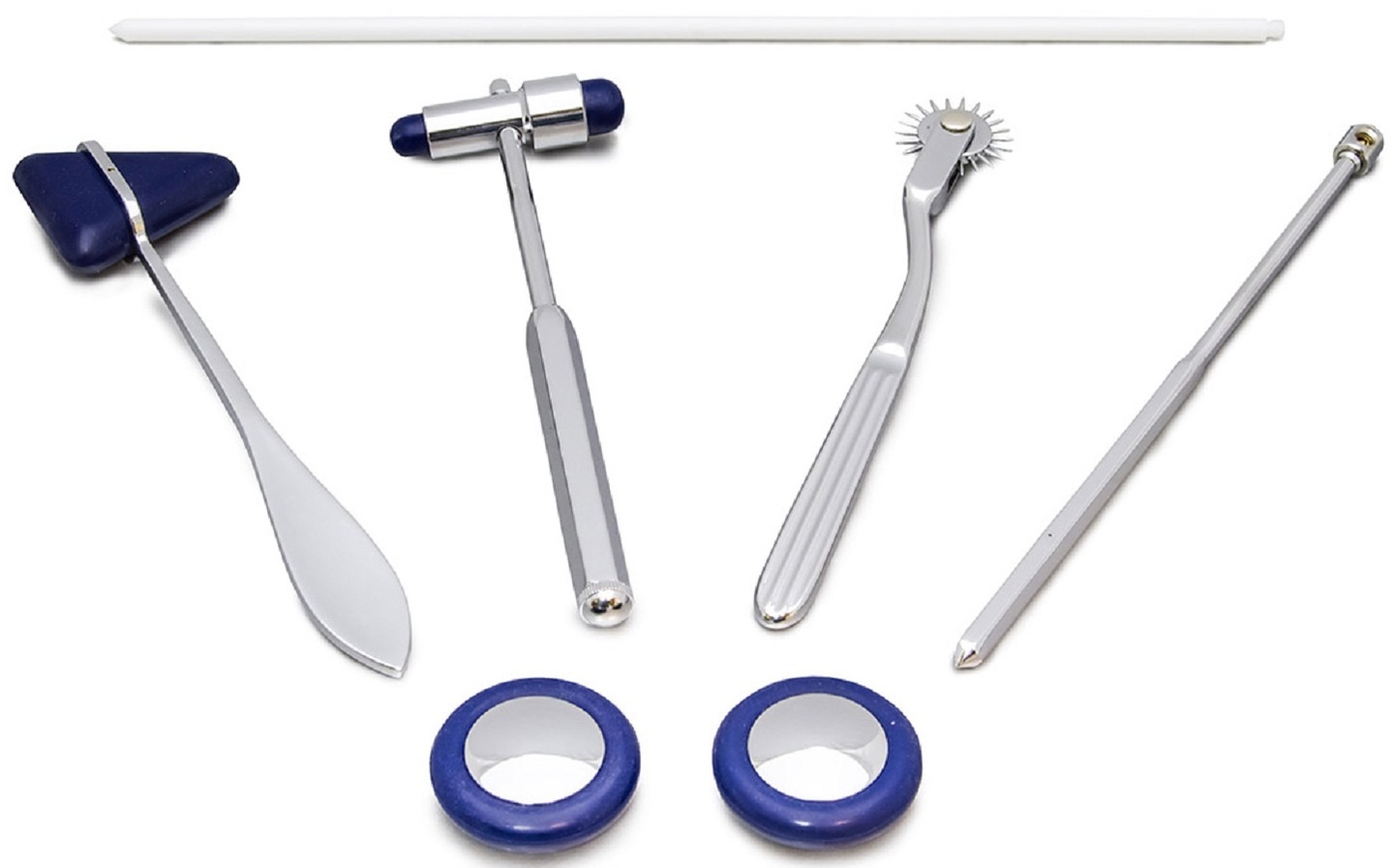 Набор инструментов для офтальмохирургии к-МТ