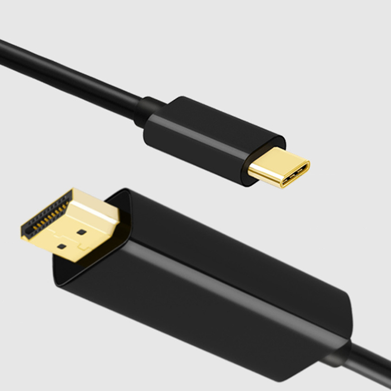 Кабель hdmi type c для подключения телефона