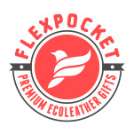 Flexpocket — купить товары Flexpocket в интернет-магазине OZON
