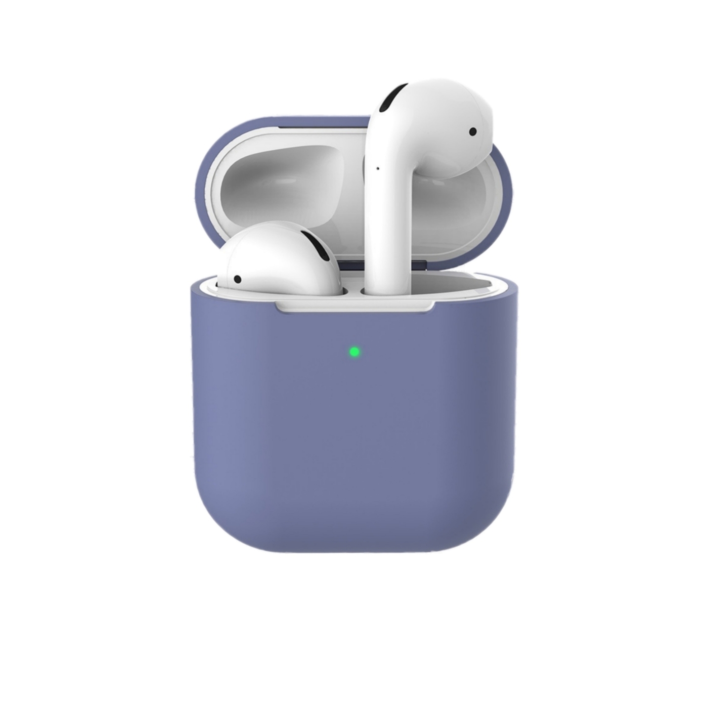 Apple Airpods 2 Купить В Самаре