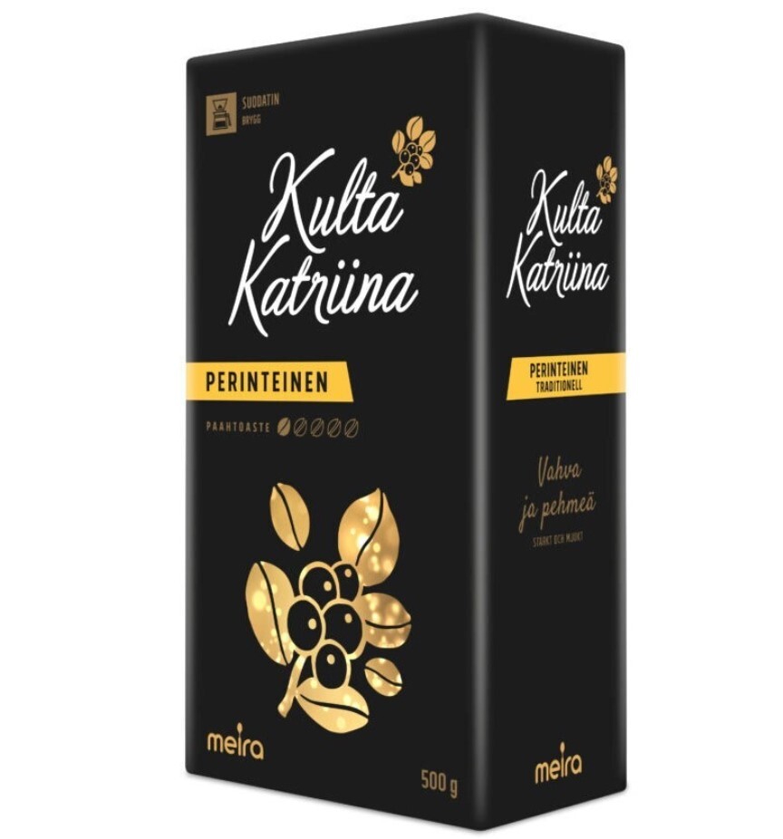 Купить Кофе Из Финляндии В Интернет Магазине